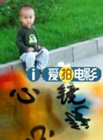 西西人体1963