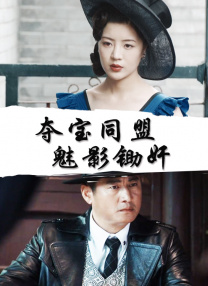 西西人体1963