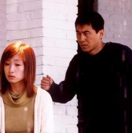 西西人体1963